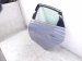 2024 Hyundai Sonata Rear Driver Door Blue No Inside Trim 77003 L1500 Replacement 2024 Hyundai Sonata Rear Driver Door Blue No Inside Trim 77003 L1500 Replacement thumbnail