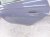 2024 Hyundai Sonata Rear Driver Door Blue No Inside Trim 77003 L1500 Replacement 2024 Hyundai Sonata Rear Driver Door Blue No Inside Trim 77003 L1500 Replacement thumbnail