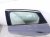 2024 Hyundai Sonata Rear Driver Door Blue No Inside Trim 77003 L1500 Replacement 2024 Hyundai Sonata Rear Driver Door Blue No Inside Trim 77003 L1500 Replacement thumbnail