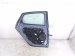 2024 Hyundai Sonata Rear Driver Door Blue No Inside Trim 77003 L1500 Replacement 2024 Hyundai Sonata Rear Driver Door Blue No Inside Trim 77003 L1500 Replacement thumbnail