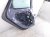 2024 Hyundai Sonata Rear Driver Door Blue No Inside Trim 77003 L1500 Replacement 2024 Hyundai Sonata Rear Driver Door Blue No Inside Trim 77003 L1500 Replacement thumbnail