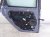 2024 Hyundai Sonata Rear Driver Door Blue No Inside Trim 77003 L1500 Replacement 2024 Hyundai Sonata Rear Driver Door Blue No Inside Trim 77003 L1500 Replacement thumbnail