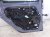 2024 Hyundai Sonata Rear Driver Door Blue No Inside Trim 77003 L1500 Replacement 2024 Hyundai Sonata Rear Driver Door Blue No Inside Trim 77003 L1500 Replacement thumbnail