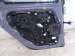 2024 Hyundai Sonata Rear Driver Door Blue No Inside Trim 77003 L1500 Replacement 2024 Hyundai Sonata Rear Driver Door Blue No Inside Trim 77003 L1500 Replacement thumbnail