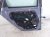 2024 Hyundai Sonata Rear Driver Door Blue No Inside Trim 77003 L1500 Replacement 2024 Hyundai Sonata Rear Driver Door Blue No Inside Trim 77003 L1500 Replacement thumbnail