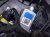 2024 Hyundai Sonata Rear Driver Door Blue No Inside Trim 77003 L1500 Replacement 2024 Hyundai Sonata Rear Driver Door Blue No Inside Trim 77003 L1500 Replacement thumbnail