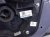 2024 Hyundai Sonata Rear Driver Door Blue No Inside Trim 77003 L1500 Replacement 2024 Hyundai Sonata Rear Driver Door Blue No Inside Trim 77003 L1500 Replacement thumbnail