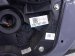 2024 Hyundai Sonata Rear Driver Door Blue No Inside Trim 77003 L1500 Replacement 2024 Hyundai Sonata Rear Driver Door Blue No Inside Trim 77003 L1500 Replacement thumbnail
