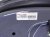 2024 Hyundai Sonata Rear Driver Door Blue No Inside Trim 77003 L1500 Replacement 2024 Hyundai Sonata Rear Driver Door Blue No Inside Trim 77003 L1500 Replacement thumbnail