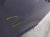 2024 Hyundai Sonata Rear Driver Door Blue No Inside Trim 77003 L1500 Replacement 2024 Hyundai Sonata Rear Driver Door Blue No Inside Trim 77003 L1500 Replacement thumbnail