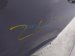2024 Hyundai Sonata Rear Driver Door Blue No Inside Trim 77003 L1500 Replacement 2024 Hyundai Sonata Rear Driver Door Blue No Inside Trim 77003 L1500 Replacement thumbnail