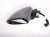 2024 Hyundai Sonata Rear Driver Side View Mirror Blue 87610 L18Y0 Replacement 2024 Hyundai Sonata Rear Driver Side View Mirror Blue 87610 L18Y0 Replacement thumbnail