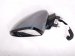 2024 Hyundai Sonata Rear Driver Side View Mirror Blue 87610 L18Y0 Replacement 2024 Hyundai Sonata Rear Driver Side View Mirror Blue 87610 L18Y0 Replacement thumbnail