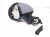 2024 Hyundai Sonata Rear Driver Side View Mirror Blue 87610 L18Y0 Replacement 2024 Hyundai Sonata Rear Driver Side View Mirror Blue 87610 L18Y0 Replacement thumbnail