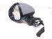 2024 Hyundai Sonata Rear Driver Side View Mirror Blue 87610 L18Y0 Replacement 2024 Hyundai Sonata Rear Driver Side View Mirror Blue 87610 L18Y0 Replacement thumbnail