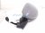 2024 Hyundai Sonata Rear Driver Side View Mirror Blue 87610 L18Y0 Replacement 2024 Hyundai Sonata Rear Driver Side View Mirror Blue 87610 L18Y0 Replacement thumbnail