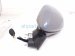 2024 Hyundai Sonata Rear Driver Side View Mirror Blue 87610 L18Y0 Replacement 2024 Hyundai Sonata Rear Driver Side View Mirror Blue 87610 L18Y0 Replacement thumbnail