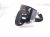2024 Hyundai Sonata Rear Driver Side View Mirror Blue 87610 L18Y0 Replacement 2024 Hyundai Sonata Rear Driver Side View Mirror Blue 87610 L18Y0 Replacement thumbnail