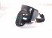 2024 Hyundai Sonata Rear Driver Side View Mirror Blue 87610 L18Y0 Replacement 2024 Hyundai Sonata Rear Driver Side View Mirror Blue 87610 L18Y0 Replacement thumbnail