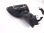 2024 Hyundai Sonata Rear Driver Side View Mirror Blue 87610 L18Y0 Replacement 2024 Hyundai Sonata Rear Driver Side View Mirror Blue 87610 L18Y0 Replacement thumbnail