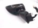 2024 Hyundai Sonata Rear Driver Side View Mirror Blue 87610 L18Y0 Replacement 2024 Hyundai Sonata Rear Driver Side View Mirror Blue 87610 L18Y0 Replacement thumbnail