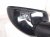 2024 Hyundai Sonata Rear Driver Side View Mirror Blue 87610 L18Y0 Replacement 2024 Hyundai Sonata Rear Driver Side View Mirror Blue 87610 L18Y0 Replacement thumbnail
