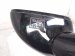 2024 Hyundai Sonata Rear Driver Side View Mirror Blue 87610 L18Y0 Replacement 2024 Hyundai Sonata Rear Driver Side View Mirror Blue 87610 L18Y0 Replacement thumbnail
