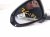 2024 Hyundai Sonata Rear Driver Side View Mirror Blue 87610 L18Y0 Replacement 2024 Hyundai Sonata Rear Driver Side View Mirror Blue 87610 L18Y0 Replacement thumbnail