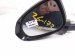 2024 Hyundai Sonata Rear Driver Side View Mirror Blue 87610 L18Y0 Replacement 2024 Hyundai Sonata Rear Driver Side View Mirror Blue 87610 L18Y0 Replacement thumbnail