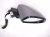 2024 Hyundai Sonata Rear Passenger Side View Mirror Blue 87620 L1BY0 Replacement 2024 Hyundai Sonata Rear Passenger Side View Mirror Blue 87620 L1BY0 Replacement thumbnail