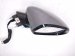 2024 Hyundai Sonata Rear Passenger Side View Mirror Blue 87620 L1BY0 Replacement 2024 Hyundai Sonata Rear Passenger Side View Mirror Blue 87620 L1BY0 Replacement thumbnail