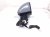 2024 Hyundai Sonata Rear Passenger Side View Mirror Blue 87620 L1BY0 Replacement 2024 Hyundai Sonata Rear Passenger Side View Mirror Blue 87620 L1BY0 Replacement thumbnail