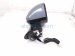 2024 Hyundai Sonata Rear Passenger Side View Mirror Blue 87620 L1BY0 Replacement 2024 Hyundai Sonata Rear Passenger Side View Mirror Blue 87620 L1BY0 Replacement thumbnail