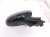 2024 Hyundai Sonata Rear Passenger Side View Mirror Blue 87620 L1BY0 Replacement 2024 Hyundai Sonata Rear Passenger Side View Mirror Blue 87620 L1BY0 Replacement thumbnail