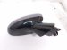 2024 Hyundai Sonata Rear Passenger Side View Mirror Blue 87620 L1BY0 Replacement 2024 Hyundai Sonata Rear Passenger Side View Mirror Blue 87620 L1BY0 Replacement thumbnail