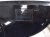 2024 Hyundai Sonata Rear Passenger Side View Mirror Blue 87620 L1BY0 Replacement 2024 Hyundai Sonata Rear Passenger Side View Mirror Blue 87620 L1BY0 Replacement thumbnail