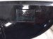 2024 Hyundai Sonata Rear Passenger Side View Mirror Blue 87620 L1BY0 Replacement 2024 Hyundai Sonata Rear Passenger Side View Mirror Blue 87620 L1BY0 Replacement thumbnail