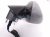 2024 Hyundai Sonata Rear Passenger Side View Mirror Blue 87620 L1BY0 Replacement 2024 Hyundai Sonata Rear Passenger Side View Mirror Blue 87620 L1BY0 Replacement thumbnail