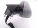 2024 Hyundai Sonata Rear Passenger Side View Mirror Blue 87620 L1BY0 Replacement 2024 Hyundai Sonata Rear Passenger Side View Mirror Blue 87620 L1BY0 Replacement thumbnail