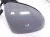 2024 Hyundai Sonata Rear Passenger Side View Mirror Blue 87620 L1BY0 Replacement 2024 Hyundai Sonata Rear Passenger Side View Mirror Blue 87620 L1BY0 Replacement thumbnail