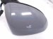 2024 Hyundai Sonata Rear Passenger Side View Mirror Blue 87620 L1BY0 Replacement 2024 Hyundai Sonata Rear Passenger Side View Mirror Blue 87620 L1BY0 Replacement thumbnail