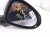 2024 Hyundai Sonata Rear Passenger Side View Mirror Blue 87620 L1BY0 Replacement 2024 Hyundai Sonata Rear Passenger Side View Mirror Blue 87620 L1BY0 Replacement thumbnail