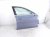2024 Hyundai Sonata Front Passenger Door Blue No Mirror/trim 76004 L1520 Replacement 2024 Hyundai Sonata Front Passenger Door Blue No Mirror/trim 76004 L1520 Replacement thumbnail