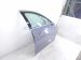 2024 Hyundai Sonata Front Passenger Door Blue No Mirror/trim 76004 L1520 Replacement 2024 Hyundai Sonata Front Passenger Door Blue No Mirror/trim 76004 L1520 Replacement thumbnail