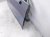 2024 Hyundai Sonata Front Passenger Door Blue No Mirror/trim 76004 L1520 Replacement 2024 Hyundai Sonata Front Passenger Door Blue No Mirror/trim 76004 L1520 Replacement thumbnail