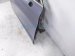 2024 Hyundai Sonata Front Passenger Door Blue No Mirror/trim 76004 L1520 Replacement 2024 Hyundai Sonata Front Passenger Door Blue No Mirror/trim 76004 L1520 Replacement thumbnail