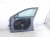2024 Hyundai Sonata Front Passenger Door Blue No Mirror/trim 76004 L1520 Replacement 2024 Hyundai Sonata Front Passenger Door Blue No Mirror/trim 76004 L1520 Replacement thumbnail