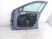 2024 Hyundai Sonata Front Passenger Door Blue No Mirror/trim 76004 L1520 Replacement 2024 Hyundai Sonata Front Passenger Door Blue No Mirror/trim 76004 L1520 Replacement thumbnail