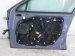 2024 Hyundai Sonata Front Passenger Door Blue No Mirror/trim 76004 L1520 Replacement 2024 Hyundai Sonata Front Passenger Door Blue No Mirror/trim 76004 L1520 Replacement thumbnail