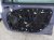 2024 Hyundai Sonata Front Passenger Door Blue No Mirror/trim 76004 L1520 Replacement 2024 Hyundai Sonata Front Passenger Door Blue No Mirror/trim 76004 L1520 Replacement thumbnail